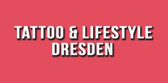 Tattoo & Lifestyle Dresden
