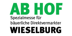 AB HOF Wieselburg