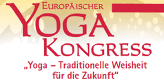 Europäischer Yoga Kongress