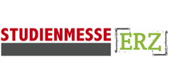StudienmesseERZ