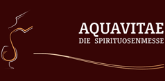 AQUAVITAE