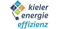 kieler energie effizienz