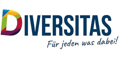 DIVERSITAS