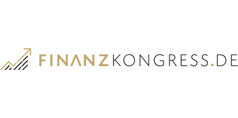 Finanzkongress