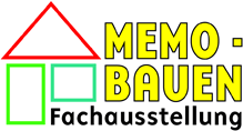 MEMO-BAUEN