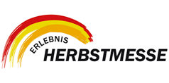 Erlebnis Herbstmesse Alsfeld