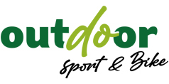 OUTDOOR - Sport & Bike