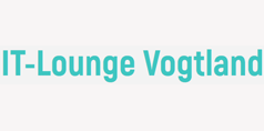 IT-Lounge Vogtland