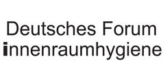 Deutsches Forum innenraumhygiene