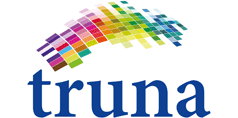 TRUNA