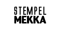 Stempel Mekka