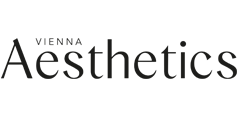 Vienna Aesthetics