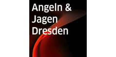 Angeln & Jagen Dresden