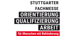 STUTTGARTER FACHMESSE