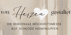 Von Herzen gestaltet