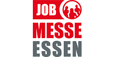 Jobmesse Essen