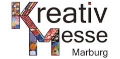 Kreativ-Messe Marburg