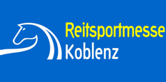 Reitsportmesse Koblenz