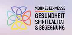 Möhnesee-Messe