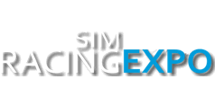 SimRacing Expo
