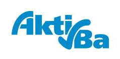 AktiBa