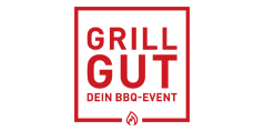 GrillGut