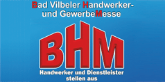 BHM-Messe