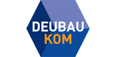 DEUBAUKOM