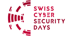 SWISS CYBER SECURITY DAYS
