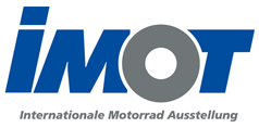 IMOT