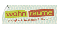 wohn(t)räume Neuburg