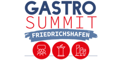 GASTRO SUMMIT Friedrichshafen