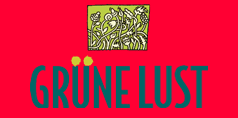 Grüne Lust