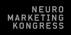 Neuromarketing Kongress