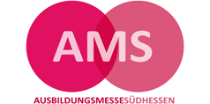 AMS Ausbildungsmesse Südhessen
