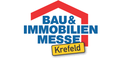 Bau & Immobilien Messe Krefeld
