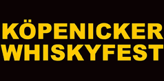 Köpenicker Whiskyfest