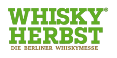 WHISKYHERBST