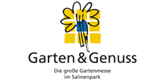 Garten Genuss 2021 Messe Bad Rappenau Die Grosse Gartenmesse Im Salinenpark Bad Rappenau