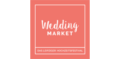 Wedding Market