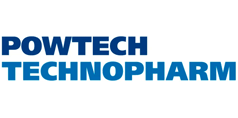 POWTECH TECHNOPHARM