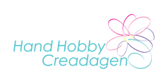 Hand Hobby Creadagen Enschede