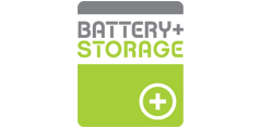 BATTERY+STORAGE