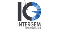 INTERGEM