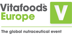 Vitafoods Europe