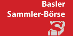 Basler Sammler-Börse