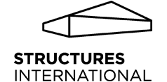 STRUCTURES INTERNATIONAL