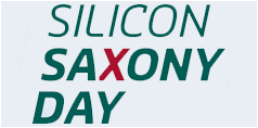 Messe Silicon Saxony Day