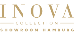INOVA COLLECTION Showroom Hamburg