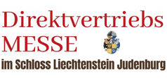 Direktvertriebsmesse Judenburg